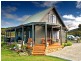 51 Lockleys Rd, Bruny Island TAS 7150