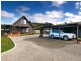 51 Lockleys Rd, Bruny Island TAS 7150