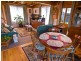 51 Lockleys Rd, Bruny Island TAS 7150