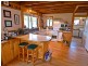 51 Lockleys Rd, Bruny Island TAS 7150