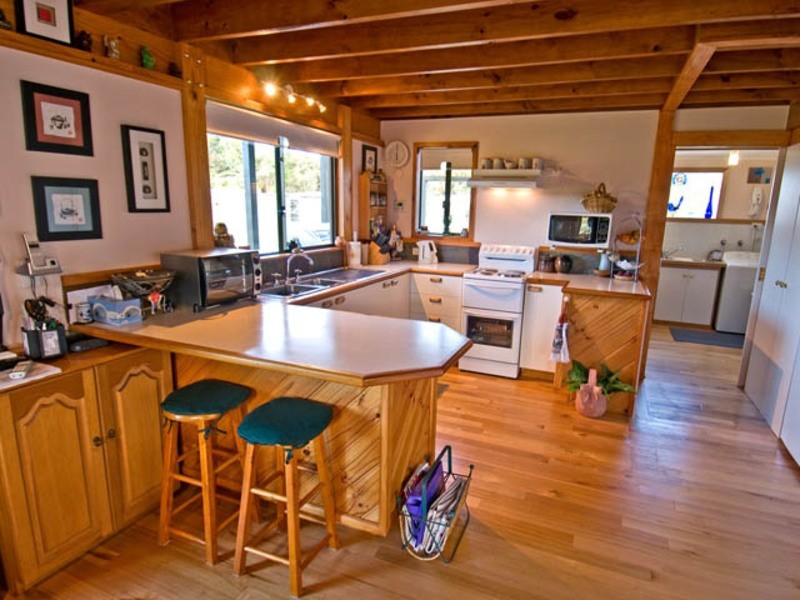 51 Lockleys Rd, Bruny Island TAS 7150