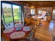 51 Lockleys Rd, Bruny Island TAS 7150