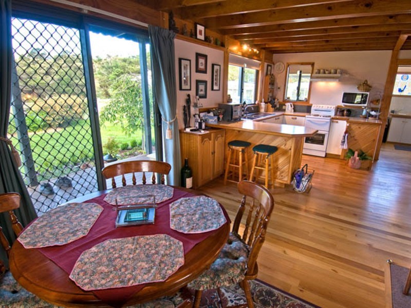 51 Lockleys Rd, Bruny Island TAS 7150