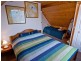 51 Lockleys Rd, Bruny Island TAS 7150