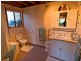 51 Lockleys Rd, Bruny Island TAS 7150