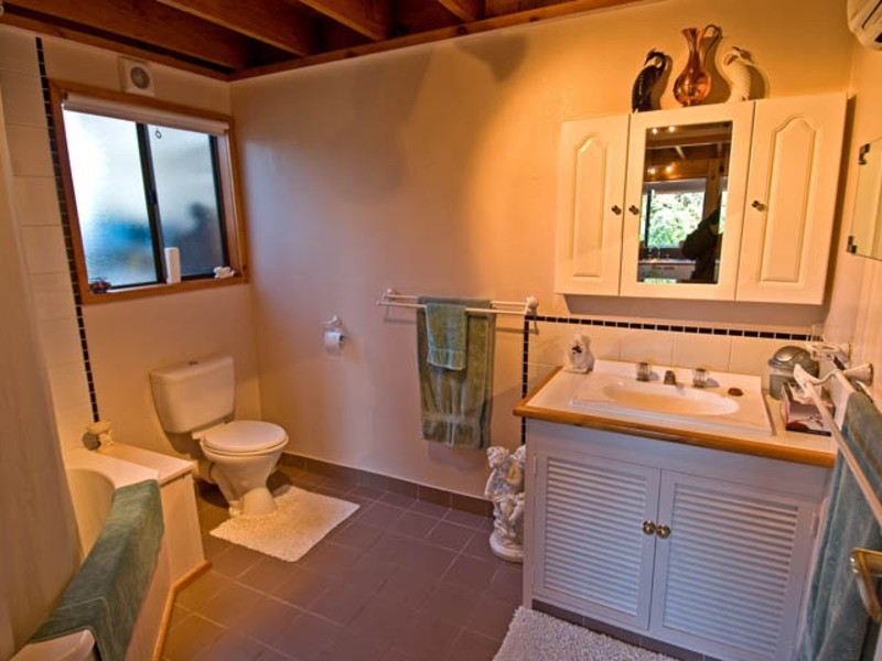 51 Lockleys Rd, Bruny Island TAS 7150