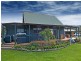 51 Lockleys Rd, Bruny Island TAS 7150