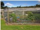 51 Lockleys Rd, Bruny Island TAS 7150