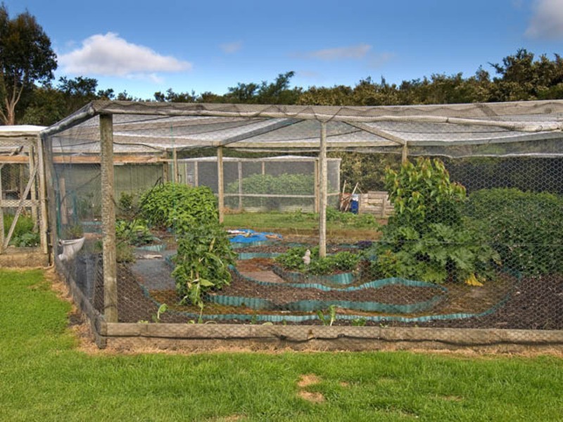 51 Lockleys Rd, Bruny Island TAS 7150