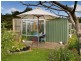 51 Lockleys Rd, Bruny Island TAS 7150