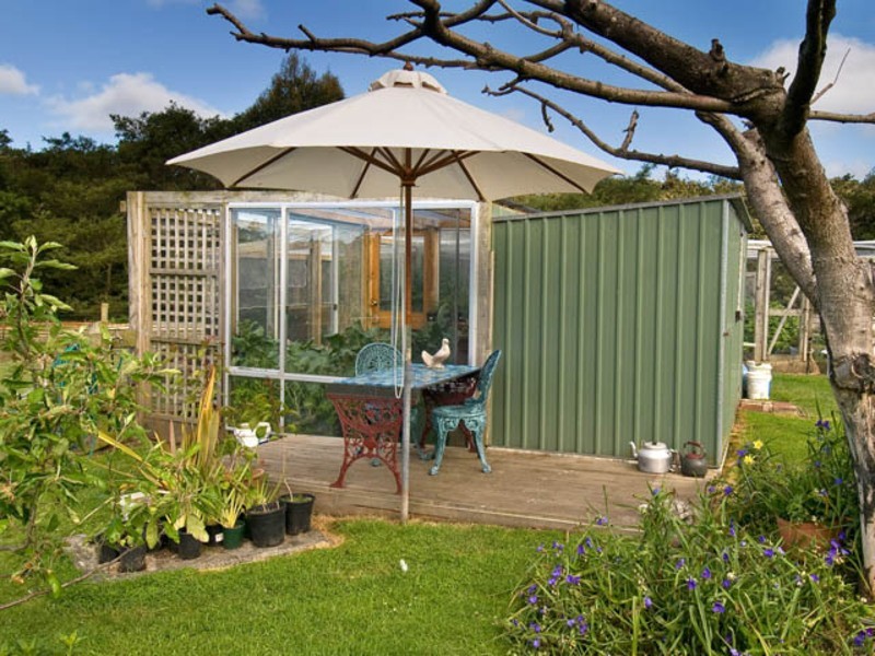51 Lockleys Rd, Bruny Island TAS 7150