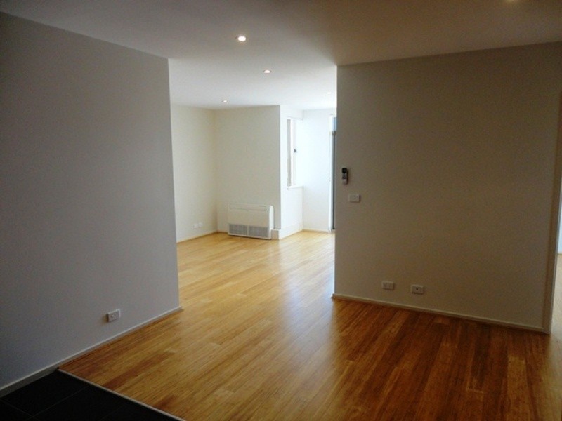 48/341 Sydney Road, Brunswick VIC 3056