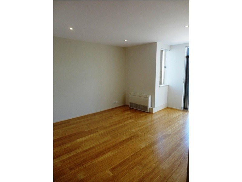 48/341 Sydney Road, Brunswick VIC 3056