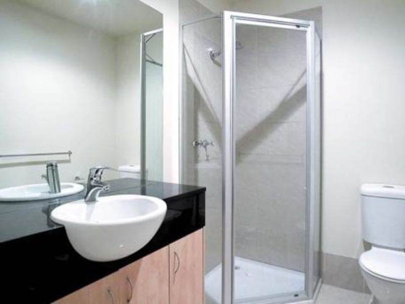 48/341 Sydney Road, Brunswick VIC 3056