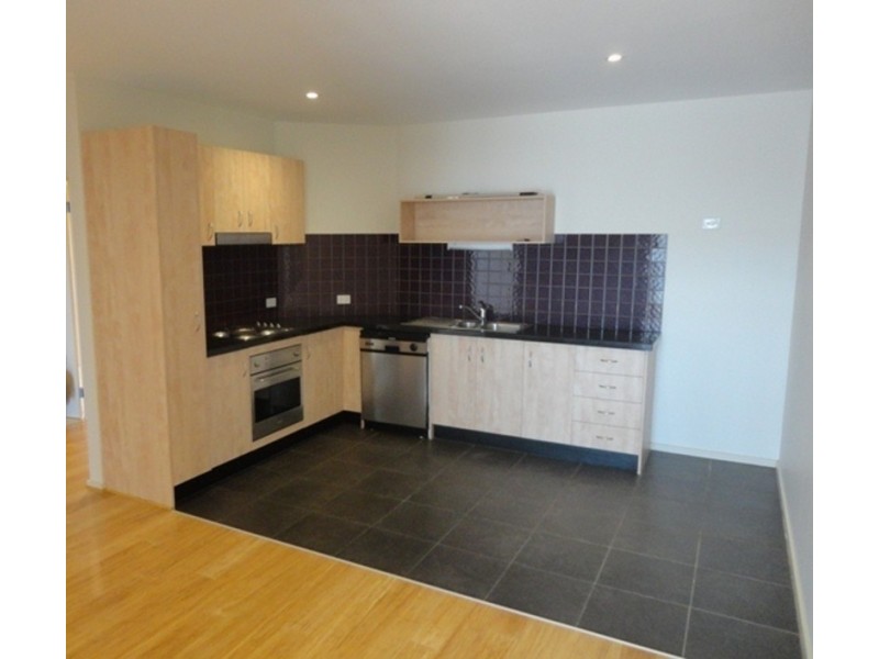 48/341 Sydney Road, Brunswick VIC 3056