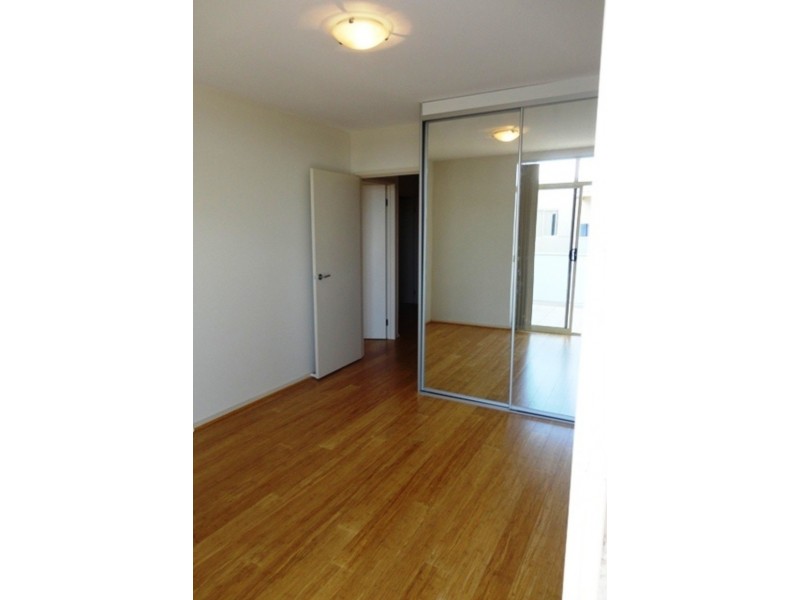 48/341 Sydney Road, Brunswick VIC 3056