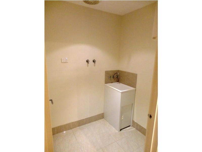 48/341 Sydney Road, Brunswick VIC 3056