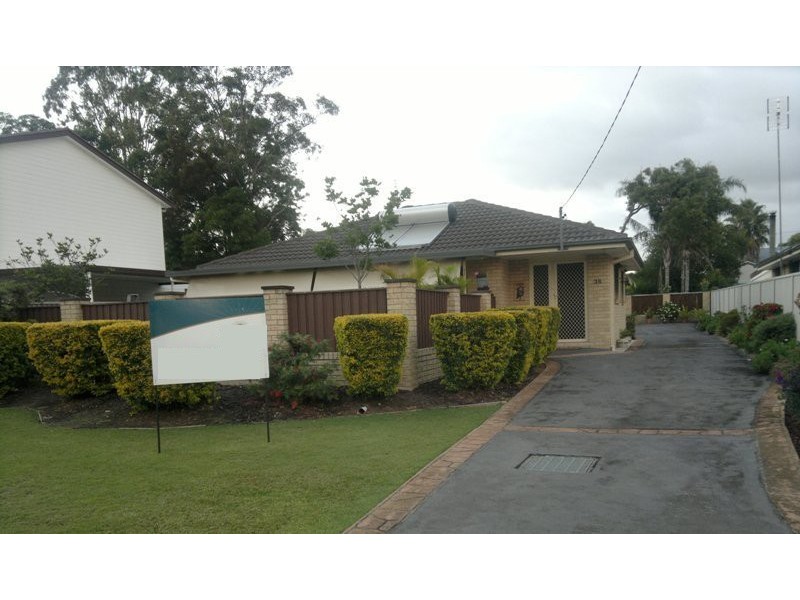 36A Ourringo Avenue, Lake Haven NSW 2263