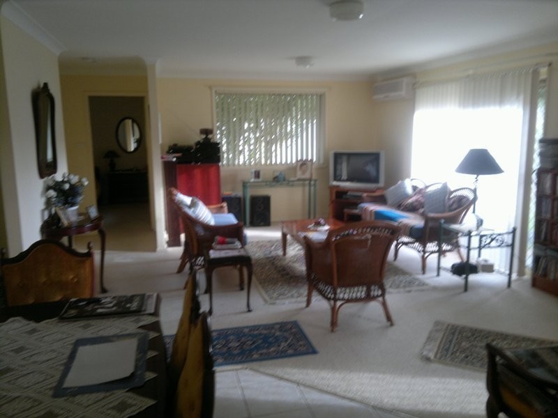 36A Ourringo Avenue, Lake Haven NSW 2263