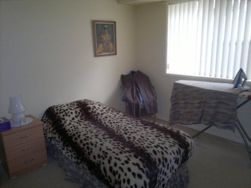 36A Ourringo Avenue, Lake Haven NSW 2263