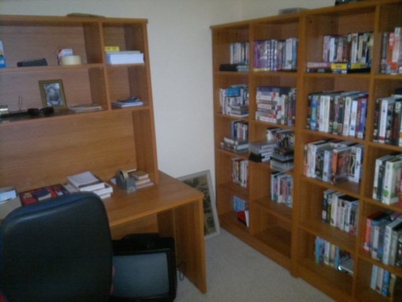 36A Ourringo Avenue, Lake Haven NSW 2263