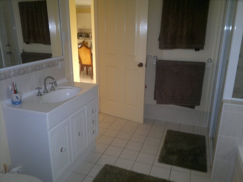 36A Ourringo Avenue, Lake Haven NSW 2263