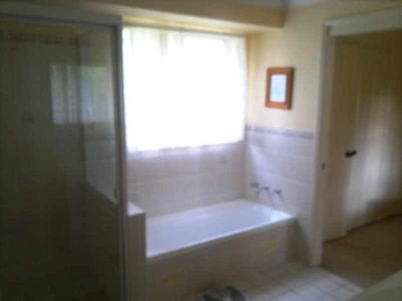 36A Ourringo Avenue, Lake Haven NSW 2263