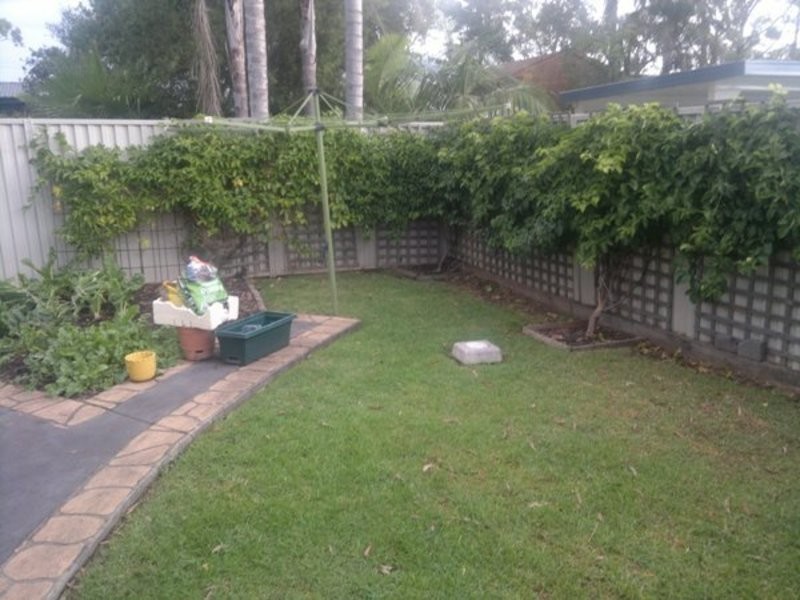 36A Ourringo Avenue, Lake Haven NSW 2263