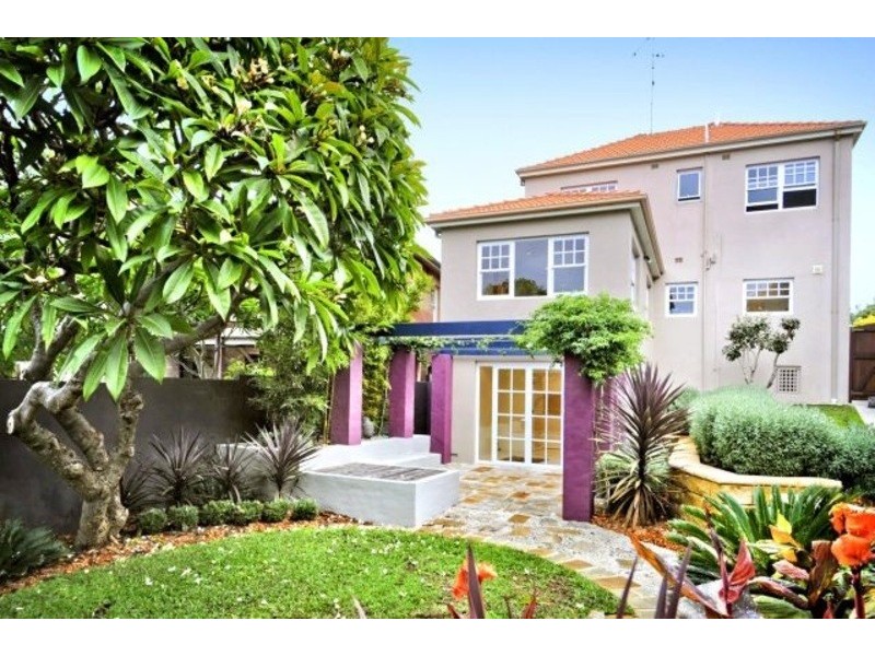 7 Coldstream St, South Coogee NSW 2034