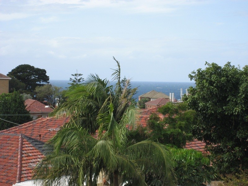7 Coldstream St, South Coogee NSW 2034