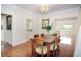 7 Coldstream St, South Coogee NSW 2034