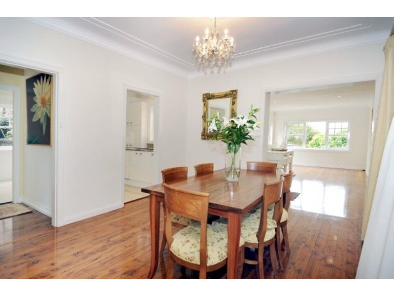 7 Coldstream St, South Coogee NSW 2034