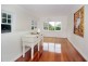 7 Coldstream St, South Coogee NSW 2034