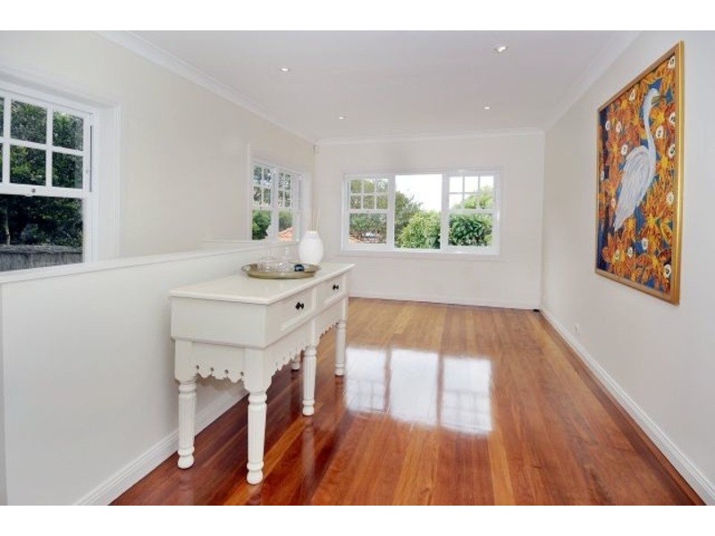 7 Coldstream St, South Coogee NSW 2034
