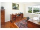 7 Coldstream St, South Coogee NSW 2034