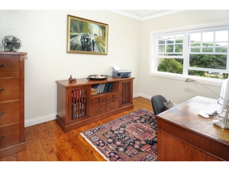7 Coldstream St, South Coogee NSW 2034