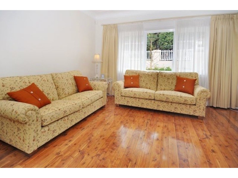 7 Coldstream St, South Coogee NSW 2034