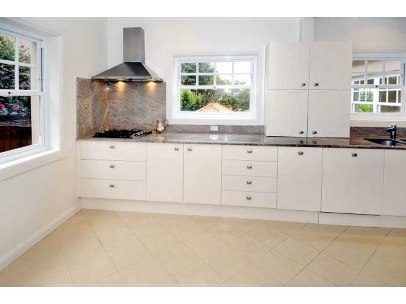 7 Coldstream St, South Coogee NSW 2034