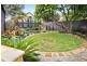 7 Coldstream St, South Coogee NSW 2034