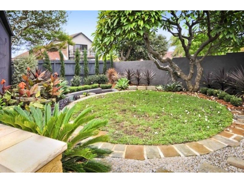 7 Coldstream St, South Coogee NSW 2034