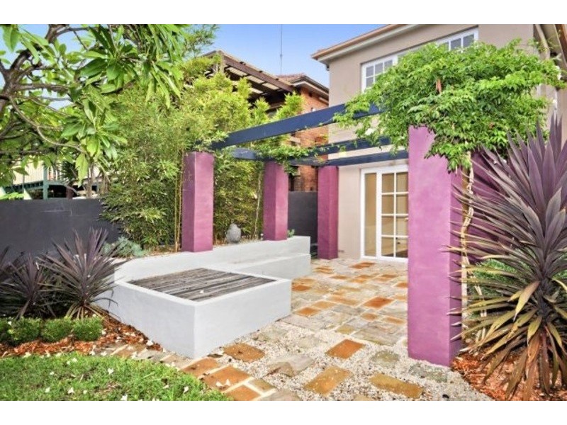 7 Coldstream St, South Coogee NSW 2034