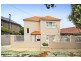 7 Coldstream St, South Coogee NSW 2034