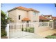 7 Coldstream St, South Coogee NSW 2034