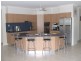 3 Piccone Drive, Edmonton QLD 4869