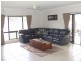 3 Piccone Drive, Edmonton QLD 4869