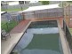 3 Piccone Drive, Edmonton QLD 4869