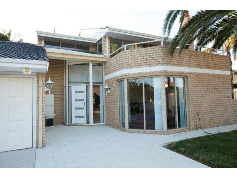 59 Kilkenny Circle, Waterford WA 6152