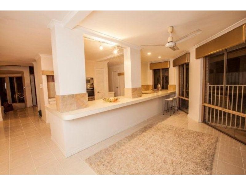 59 Kilkenny Circle, Waterford WA 6152