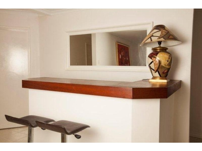 59 Kilkenny Circle, Waterford WA 6152