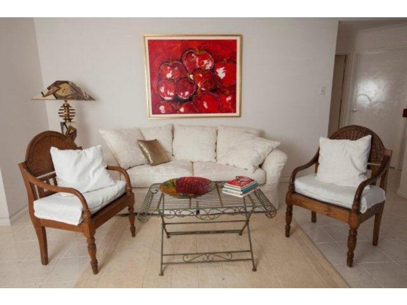 59 Kilkenny Circle, Waterford WA 6152